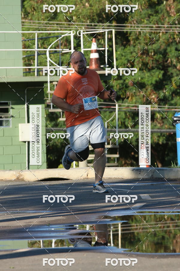 Buy your photos of the eventCircuito Rios e Ruas Caixa - Etapa Parque Villa Lobos on Fotop