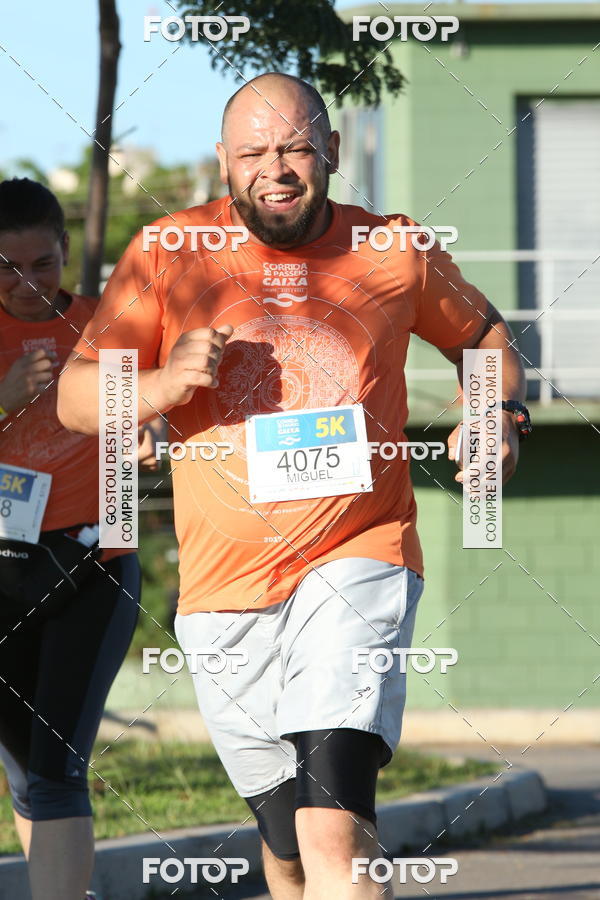 Achetez vos photos de l'vnementCircuito Rios e Ruas Caixa - Etapa Parque Villa Lobos sur Fotop