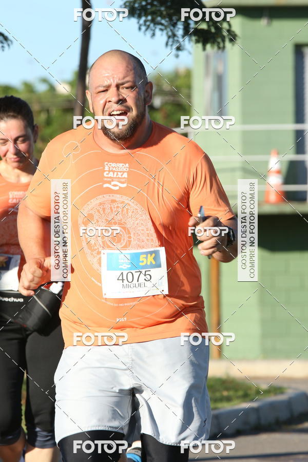 Achetez vos photos de l'vnementCircuito Rios e Ruas Caixa - Etapa Parque Villa Lobos sur Fotop