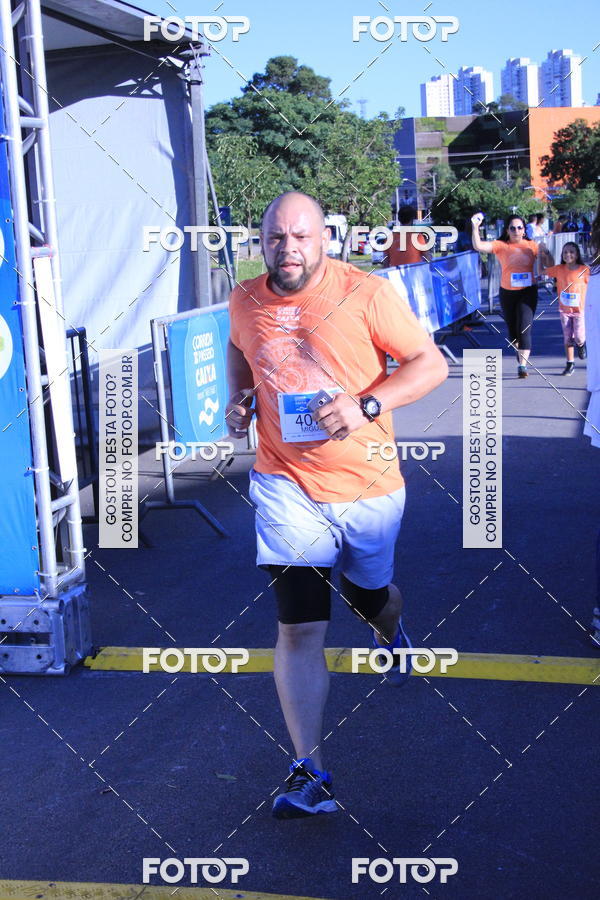 Buy your photos of the eventCircuito Rios e Ruas Caixa - Etapa Parque Villa Lobos on Fotop