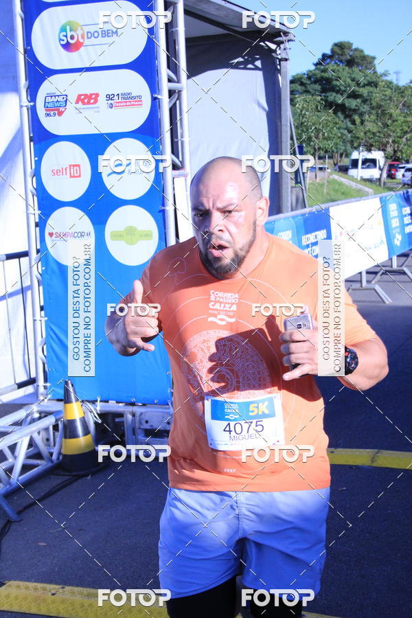 Buy your photos of the eventCircuito Rios e Ruas Caixa - Etapa Parque Villa Lobos on Fotop