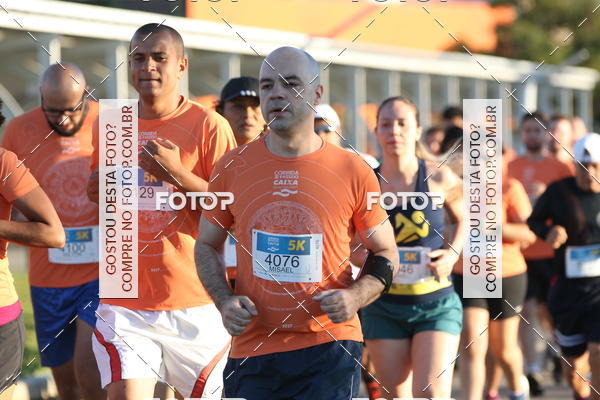 Buy your photos of the eventCircuito Rios e Ruas Caixa - Etapa Parque Villa Lobos on Fotop