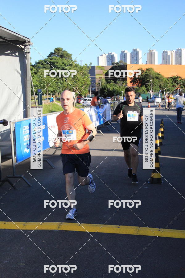 Buy your photos of the eventCircuito Rios e Ruas Caixa - Etapa Parque Villa Lobos on Fotop