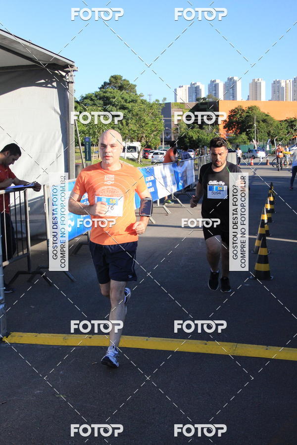 Buy your photos of the eventCircuito Rios e Ruas Caixa - Etapa Parque Villa Lobos on Fotop