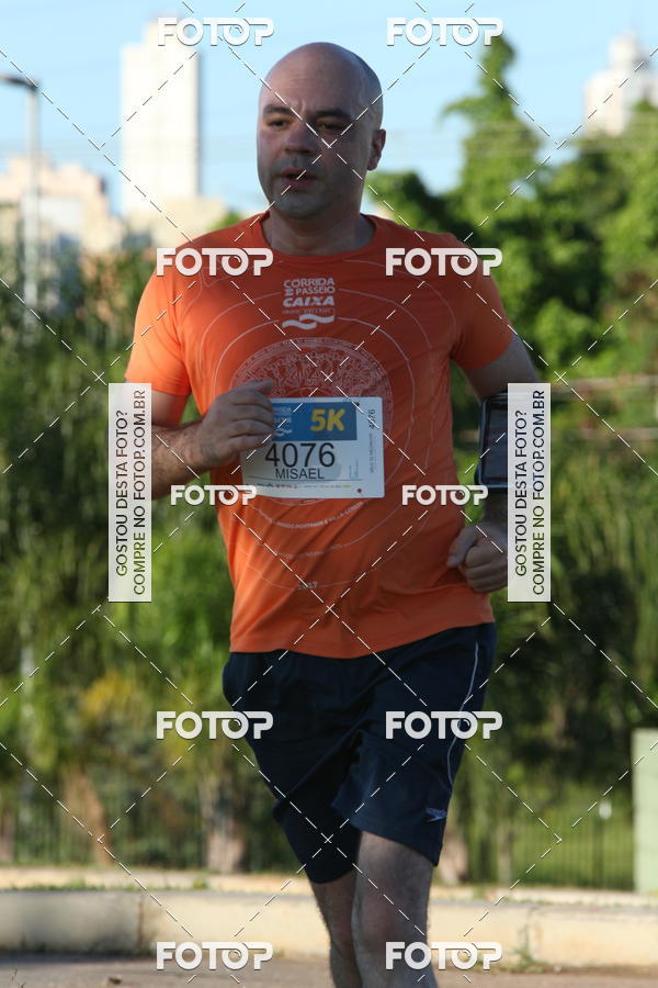 Buy your photos of the eventCircuito Rios e Ruas Caixa - Etapa Parque Villa Lobos on Fotop