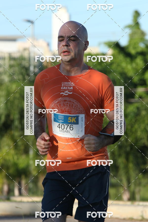 Buy your photos of the eventCircuito Rios e Ruas Caixa - Etapa Parque Villa Lobos on Fotop