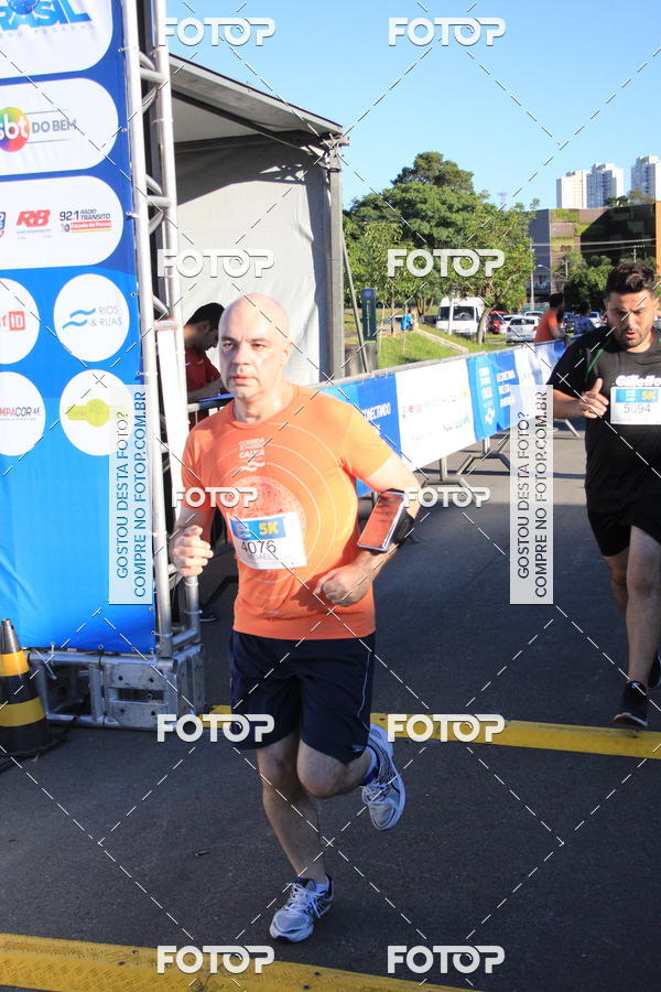 Buy your photos of the eventCircuito Rios e Ruas Caixa - Etapa Parque Villa Lobos on Fotop