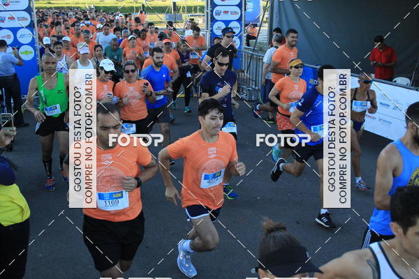 Buy your photos of the eventCircuito Rios e Ruas Caixa - Etapa Parque Villa Lobos on Fotop
