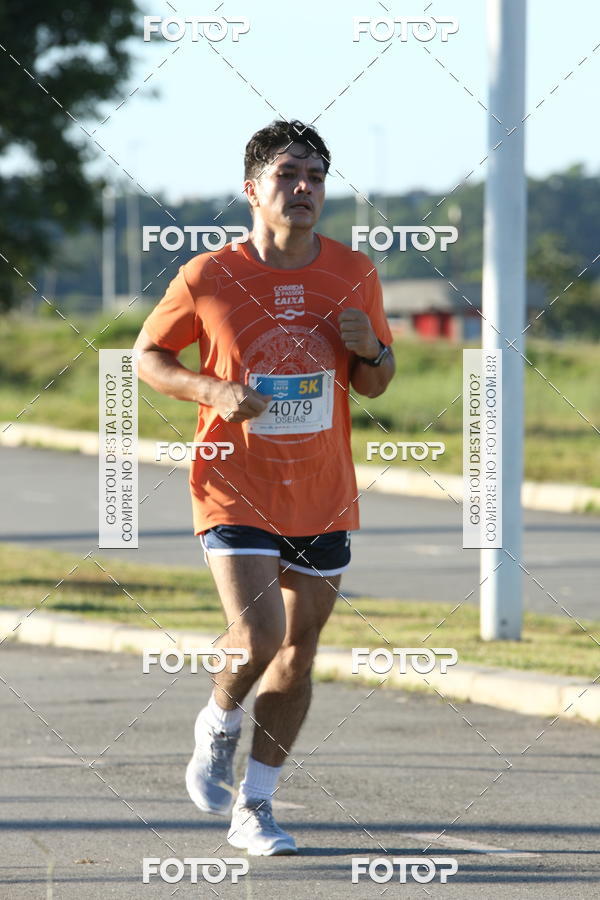 Buy your photos of the eventCircuito Rios e Ruas Caixa - Etapa Parque Villa Lobos on Fotop