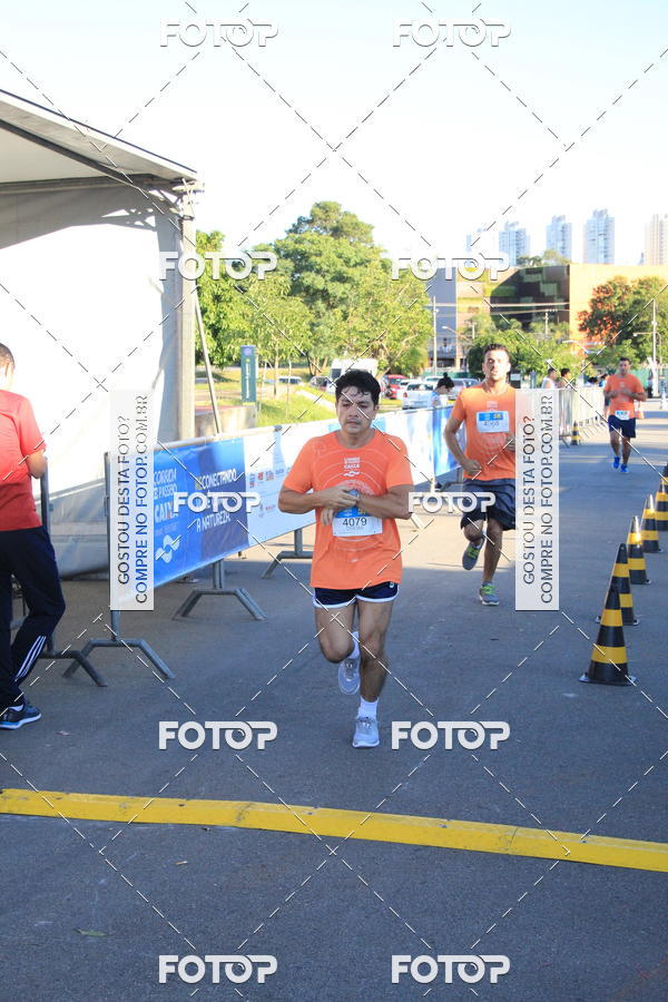 Buy your photos of the eventCircuito Rios e Ruas Caixa - Etapa Parque Villa Lobos on Fotop