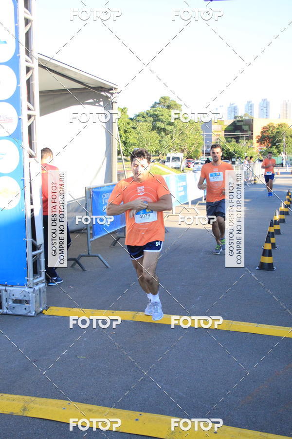 Buy your photos of the eventCircuito Rios e Ruas Caixa - Etapa Parque Villa Lobos on Fotop