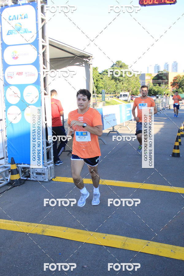 Buy your photos of the eventCircuito Rios e Ruas Caixa - Etapa Parque Villa Lobos on Fotop