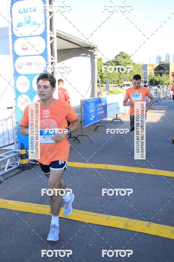Buy your photos of the eventCircuito Rios e Ruas Caixa - Etapa Parque Villa Lobos on Fotop