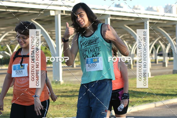 Achetez vos photos de l'vnementCircuito Rios e Ruas Caixa - Etapa Parque Villa Lobos sur Fotop