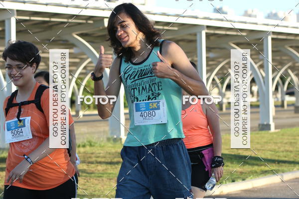 Buy your photos of the eventCircuito Rios e Ruas Caixa - Etapa Parque Villa Lobos on Fotop