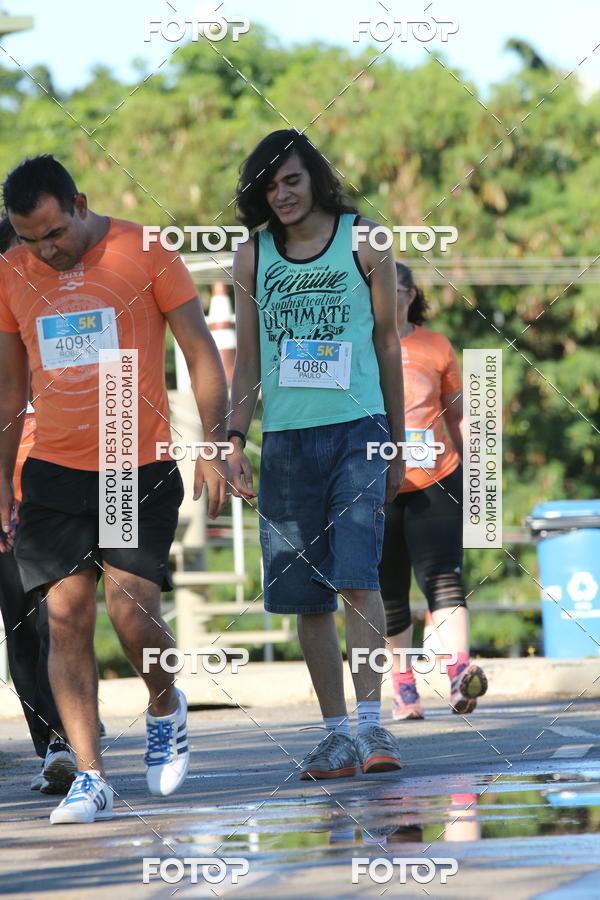 Buy your photos of the eventCircuito Rios e Ruas Caixa - Etapa Parque Villa Lobos on Fotop
