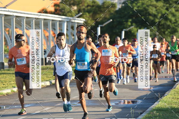 Acquista le foto dell'eventoCircuito Rios e Ruas Caixa - Etapa Parque Villa Lobos in Fotop