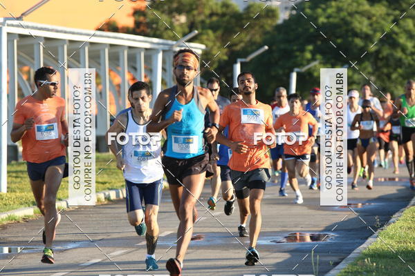 Buy your photos of the eventCircuito Rios e Ruas Caixa - Etapa Parque Villa Lobos on Fotop