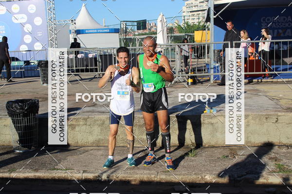 Buy your photos of the eventCircuito Rios e Ruas Caixa - Etapa Parque Villa Lobos on Fotop