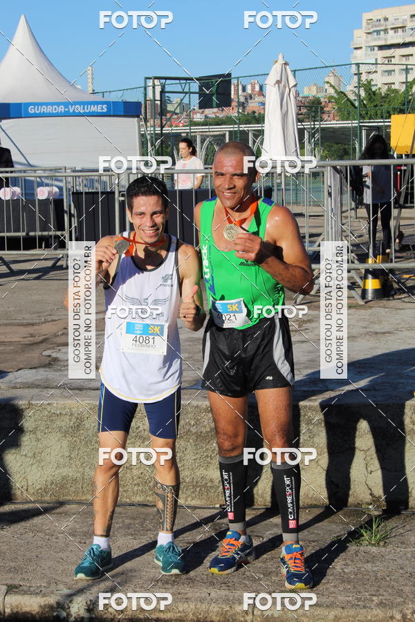 Buy your photos of the eventCircuito Rios e Ruas Caixa - Etapa Parque Villa Lobos on Fotop