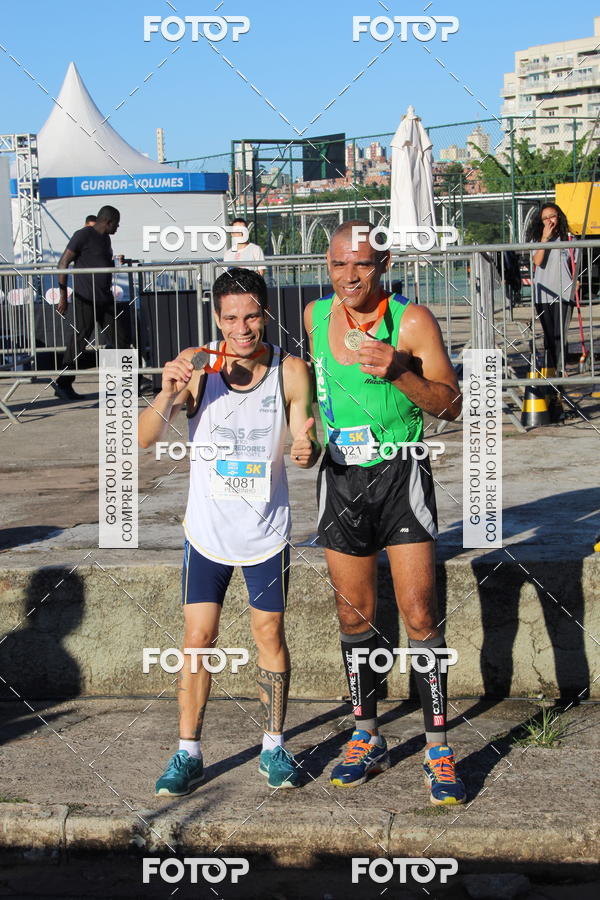 Buy your photos of the eventCircuito Rios e Ruas Caixa - Etapa Parque Villa Lobos on Fotop