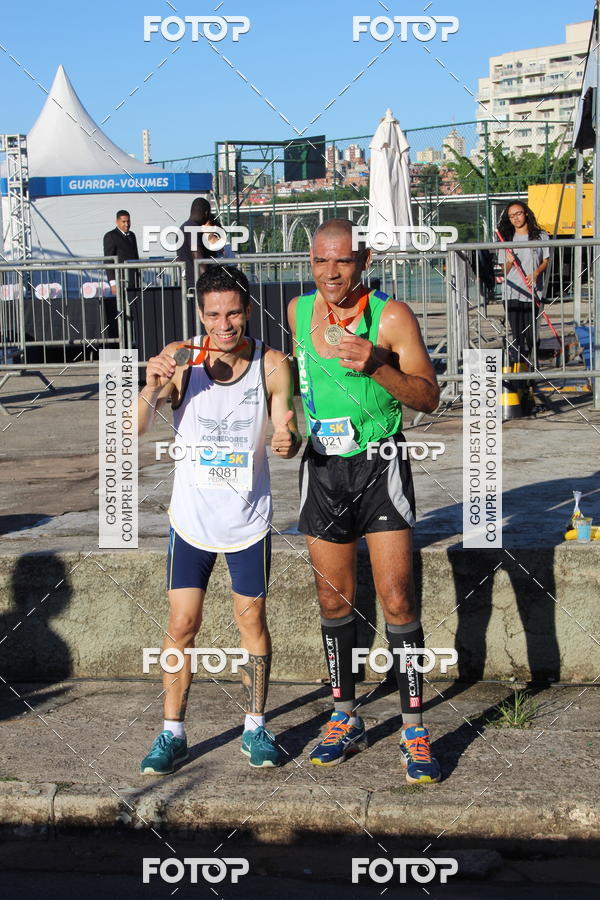 Buy your photos of the eventCircuito Rios e Ruas Caixa - Etapa Parque Villa Lobos on Fotop
