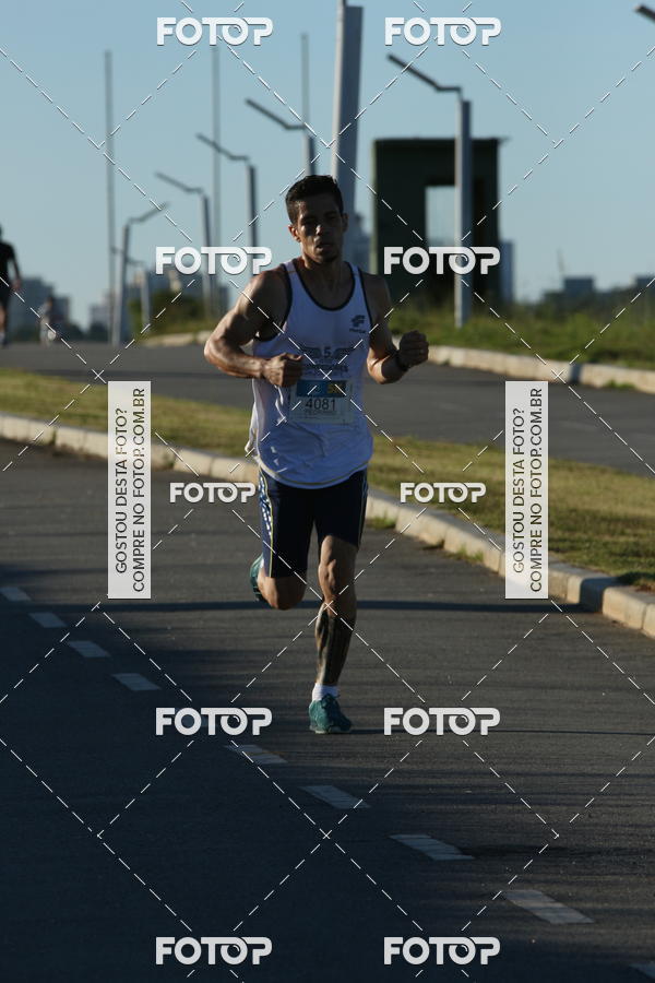 Acquista le foto dell'eventoCircuito Rios e Ruas Caixa - Etapa Parque Villa Lobos in Fotop