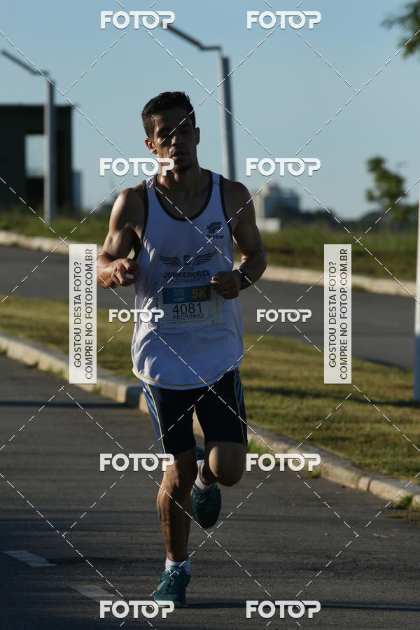 Acquista le foto dell'eventoCircuito Rios e Ruas Caixa - Etapa Parque Villa Lobos in Fotop