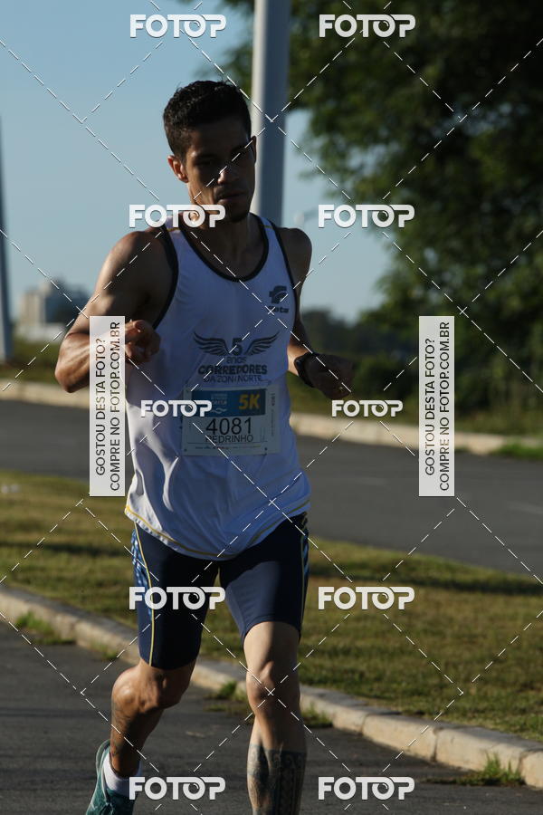 Buy your photos of the eventCircuito Rios e Ruas Caixa - Etapa Parque Villa Lobos on Fotop