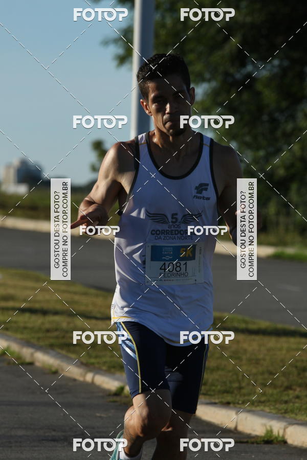 Achetez vos photos de l'vnementCircuito Rios e Ruas Caixa - Etapa Parque Villa Lobos sur Fotop