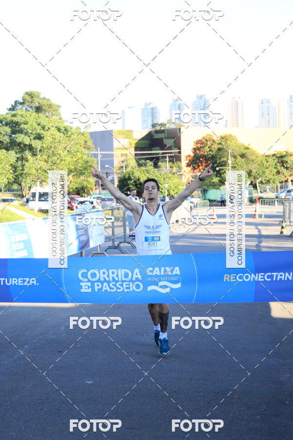 Buy your photos of the eventCircuito Rios e Ruas Caixa - Etapa Parque Villa Lobos on Fotop