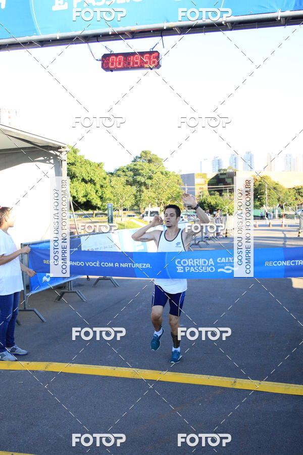 Buy your photos of the eventCircuito Rios e Ruas Caixa - Etapa Parque Villa Lobos on Fotop