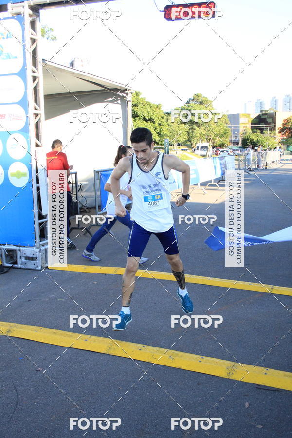 Buy your photos of the eventCircuito Rios e Ruas Caixa - Etapa Parque Villa Lobos on Fotop
