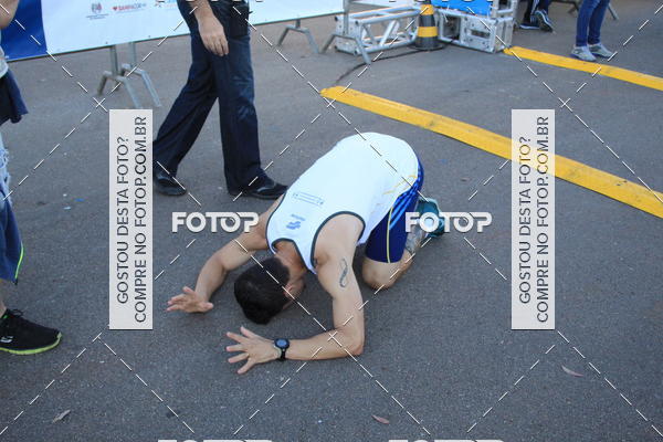 Buy your photos of the eventCircuito Rios e Ruas Caixa - Etapa Parque Villa Lobos on Fotop
