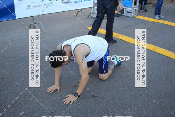 Buy your photos of the eventCircuito Rios e Ruas Caixa - Etapa Parque Villa Lobos on Fotop
