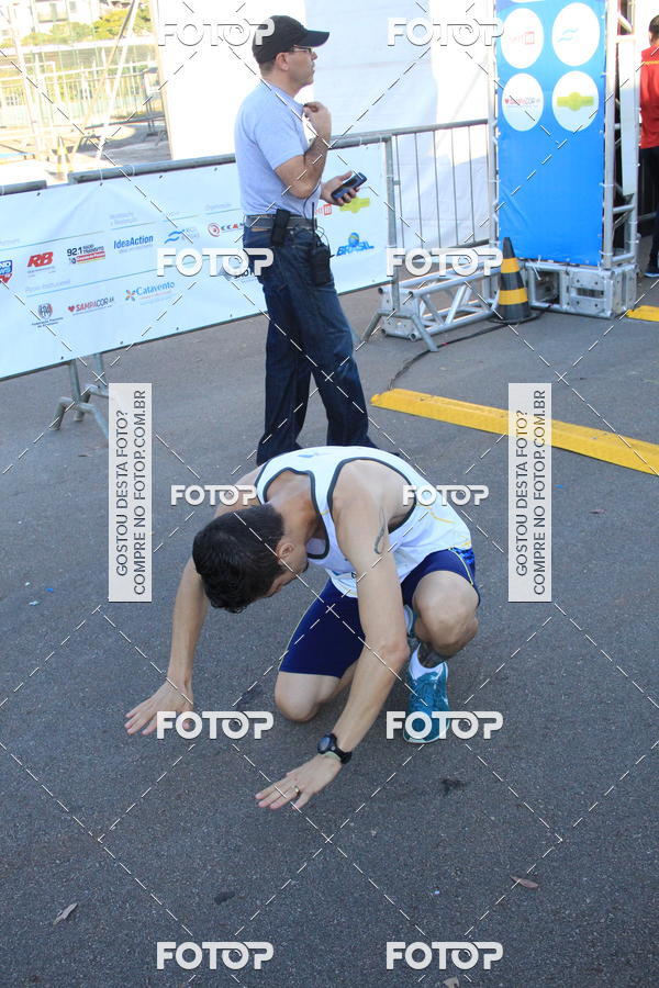Buy your photos of the eventCircuito Rios e Ruas Caixa - Etapa Parque Villa Lobos on Fotop