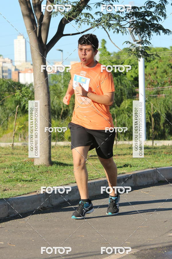 Achetez vos photos de l'vnementCircuito Rios e Ruas Caixa - Etapa Parque Villa Lobos sur Fotop