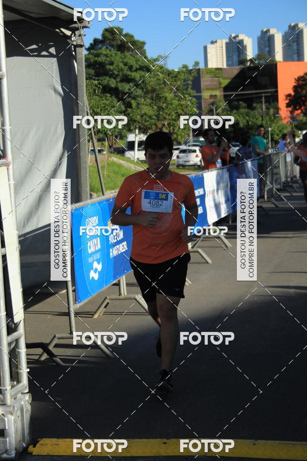 Buy your photos of the eventCircuito Rios e Ruas Caixa - Etapa Parque Villa Lobos on Fotop