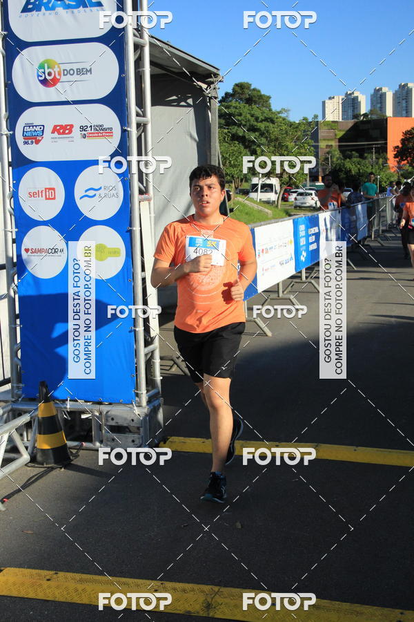 Buy your photos of the eventCircuito Rios e Ruas Caixa - Etapa Parque Villa Lobos on Fotop