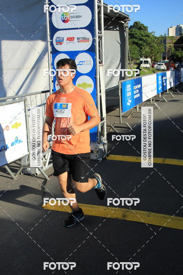 Buy your photos of the eventCircuito Rios e Ruas Caixa - Etapa Parque Villa Lobos on Fotop