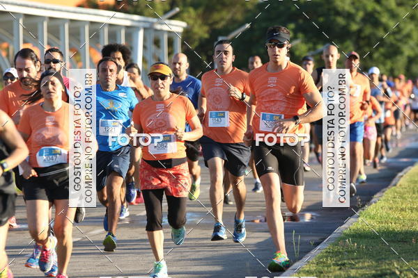 Buy your photos of the eventCircuito Rios e Ruas Caixa - Etapa Parque Villa Lobos on Fotop