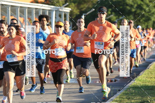 Achetez vos photos de l'vnementCircuito Rios e Ruas Caixa - Etapa Parque Villa Lobos sur Fotop