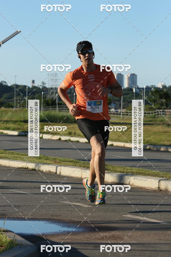 Buy your photos of the eventCircuito Rios e Ruas Caixa - Etapa Parque Villa Lobos on Fotop