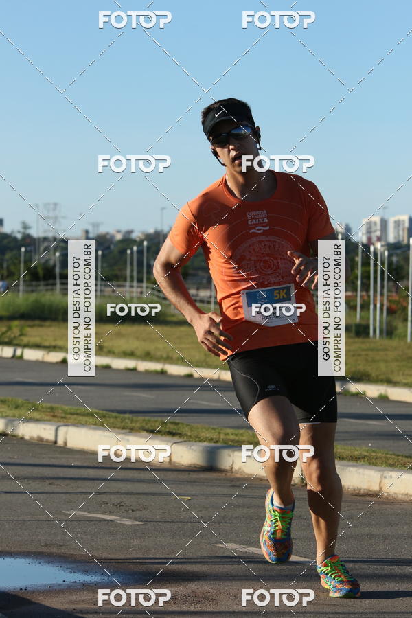 Achetez vos photos de l'vnementCircuito Rios e Ruas Caixa - Etapa Parque Villa Lobos sur Fotop