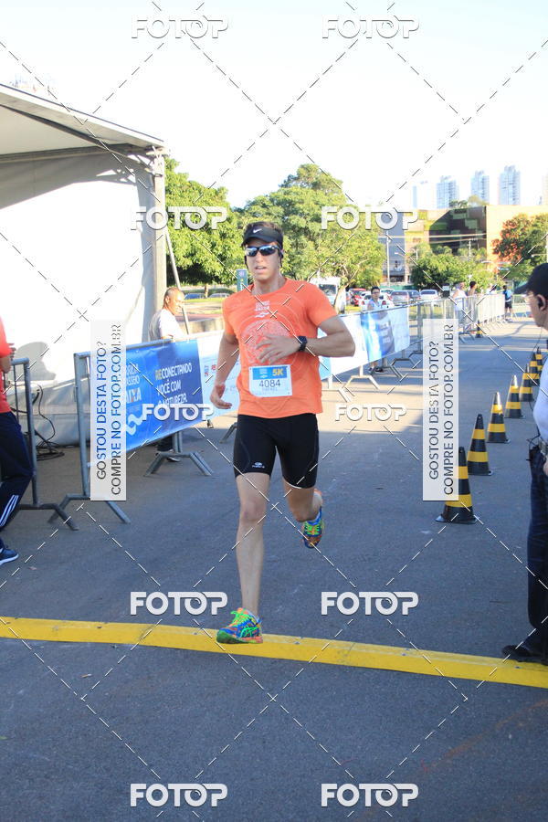 Buy your photos of the eventCircuito Rios e Ruas Caixa - Etapa Parque Villa Lobos on Fotop