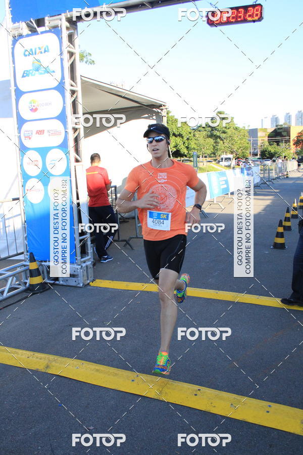 Buy your photos of the eventCircuito Rios e Ruas Caixa - Etapa Parque Villa Lobos on Fotop
