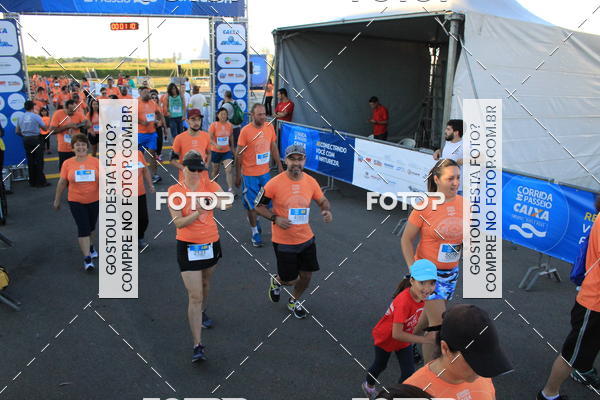 Buy your photos of the eventCircuito Rios e Ruas Caixa - Etapa Parque Villa Lobos on Fotop