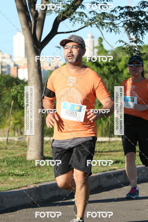Buy your photos of the eventCircuito Rios e Ruas Caixa - Etapa Parque Villa Lobos on Fotop