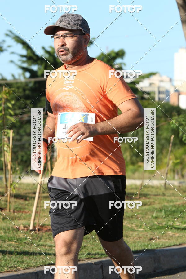 Achetez vos photos de l'vnementCircuito Rios e Ruas Caixa - Etapa Parque Villa Lobos sur Fotop