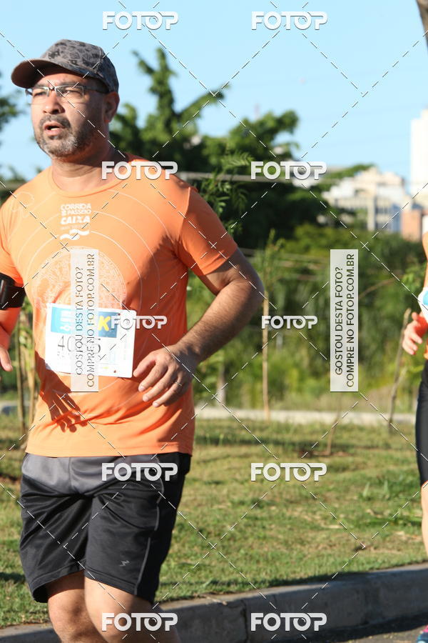 Achetez vos photos de l'vnementCircuito Rios e Ruas Caixa - Etapa Parque Villa Lobos sur Fotop